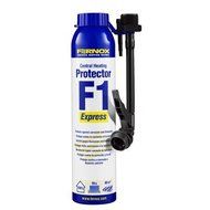 Fernox F1 Protector Express 265ml - 58229 by Fernox