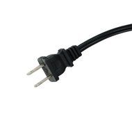 52" Oscillating 3 Speed Pedestal Fan with Remote Control Adjustable Height upto 52" Space Saving Design N3