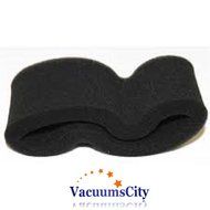 Bissell Power Force Bag-less 68C7 Series Foam Filter Genuine Part # 2038161