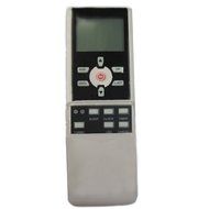 Generic Replacement Air Conditioner Remote Control for Midea Saunier Duval Daewoo Bgh Silent Air R07/bge R07/bgce N3