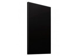 2PK0292 - Sony FWD46B2 46quot; LED LCD Monitor N3
