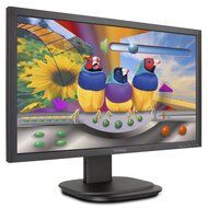 Viewsonic 22-Inch 5ms LED Monitor, Full HD 1920 x 1080p Resolution, Ergonomic Stand, MEGA... N22