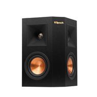 Klipsch 7.1 RP-250 Reference Premiere Surround Sound Speaker Package with R-110SW Subwoofer and a FREE Wireless... N3