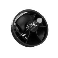 Theresa Hay Caster Assembly Front Castor Wheel For iRobot Roomba Vacuum Cleaner 500 600 700 800 Series 560 650...