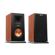 Klipsch 7.1 RP-250 Reference Premiere Surround Sound Speaker Package with R-110SW Subwoofer and a FREE Wireless... N4
