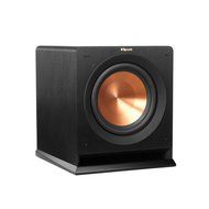 Klipsch 7.1 RP-250 Reference Premiere Surround Sound Speaker Package with R-110SW Subwoofer and a FREE Wireless... N5