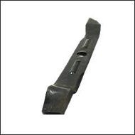 Black &amp; Decker 242381-00 Mulching Mower Blade