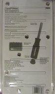 Craftsman 9-47483 33-Piece Screwdriver Set