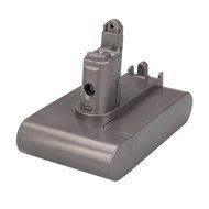 Flylinktech&reg; Replacement for Dyson DC44 Type B Battery 22.2v 2000mAh Battery Pack For Dyson DC31 DC34 DC35 Type... N3