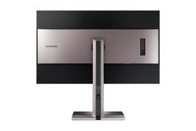 Samsung 27&quot; WQHD LED Monitor (S27D850T) N18