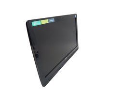 Acer Aspire ZC-606 All-in-One Computer - Intel Celeron J1900 2 GHz - Desktop DQ.SUKAA.002