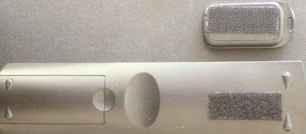 Where's the Remote? Key Finder Wireless Transmitter Rf remote Locator, Wallet, purse, Cell, Pet, items N4