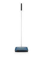 Oreck Restauranteur PR3200 Wet-Dry Floor Sweeper, 12.5
