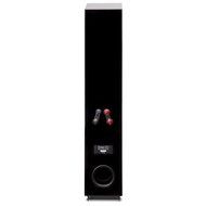 MartinLogan Motion 20 Gloss Black Floorstanding Loudspeaker N3