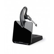 PLANTRONICS CS530/HL10 Earset Mono - Wireless - DECT - 350 ft - Over-the-ear - Monaural -...