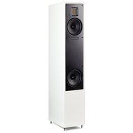 MartinLogan Motion 20 Gloss Black Floorstanding Loudspeaker N4