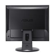Asus VB175T 17-Inch LCD Monitor N3