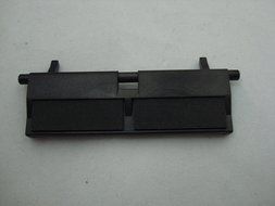 RM1-6303, Separation Pad for LJP3015/M401/M425/M525mfp