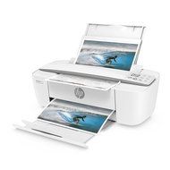 HP DeskJet 3755 Compact All-in-One Photo Printer with Wireless &amp; Mobile Printing, Instant Ink ready - Blue Accent... N34
