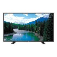 NEC ST-5220 STAND FOR ALL VERSIONS OF THE LCD5220, P521, S521, P551, V551, P552, X551S, X552S...