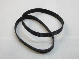 Bissell Vacuum Style 7, 9 , 10, 12, 14 Belt N3
