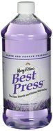 Mary Ellen&#039;s Best Press Refills 1 Gallon-Scent Free