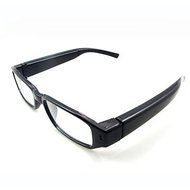 admomon NEW HOT Sport Camera HD 720P Mini DVR Sunglasses Transparent Lense Video Camera for Action