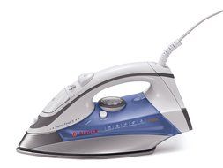 SINGER Perfect Finish II 1700 Watt Steam Iron