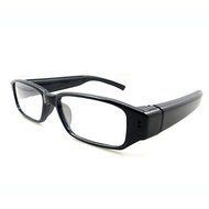 admomon NEW HOT Sport Camera HD 720P Mini DVR Sunglasses Transparent Lense Video Camera for Action N3