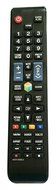 Philip Shaw Samsung AA59-00582A Remote sub AA59-00580A AA59-00638A AA59-00790A AA59-00581A AA59-00594A Replaced...