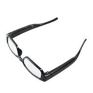 admomon NEW HOT Sport Camera HD 720P Mini DVR Sunglasses Transparent Lense Video Camera for Action N4