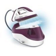 TEFAL OPTIMO Steam Generator Iron, Steam Station , GV4630