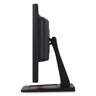 ViewSonic TD2740 27-Inch Full HD 1080p LED-Lit Monitor 10-point Projected Capacitive Touch... N39