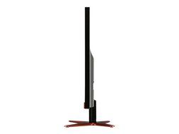 Acer XG270HU omidpx 27-inch WQHD AMD FREESYNC (2560 x 1440) Widescreen Monitor N8