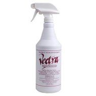 32 oz. Rug/Carpet Protector Spray