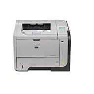HP LaserJet Enterprise P3015dn Printer,CE528A#AAZ