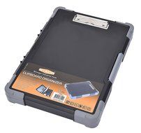 STACO 88299 Clipboard Organizer by STACO