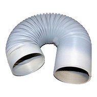 Haier AC-1830-01 Connector - Hose Heat