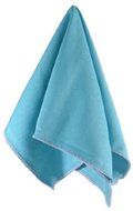 Casabella Microfiber Glass Cleaning Cloth 11272