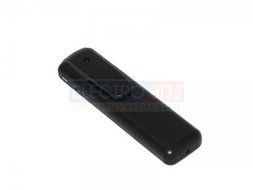 Mini MP4 DVR Hidden 720P HD Video Recorder Digital HDMI/USB Camcorder N7