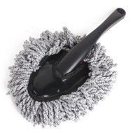 Wet &amp; Dry Cleaner, Smartlife15 Turbo 12V 100W Portable Mini Handheld Vacuum Cleaner for Car Home Travel Outdoor N9