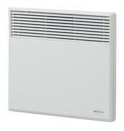 Dimplex DEC1000H 750/1000-Watt Deluxe Electronic Panel-Style Convection Heater