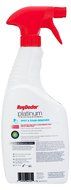Rug Doctor Platinum Spot and Stain Remover, 24 -Ounce N2