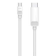 Belkin Mini DisplayPort to HDTV Cable (13-Foot) N2