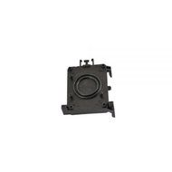 SigntigerGentle Cap Capping top for Epson Stylus Pro 4880 / 4800 / 4450 / 4400 / 4000 (6pcs/pack) N37
