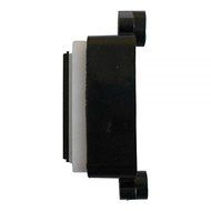 SigntigerGentle Cap Capping top for Epson Stylus Pro 4880 / 4800 / 4450 / 4400 / 4000 (6pcs/pack) N38