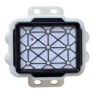 SigntigerGentle Cap Capping top for Epson Stylus Pro 4880 / 4800 / 4450 / 4400 / 4000 (6pcs/pack) N39