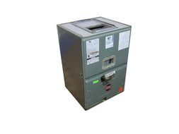RHEEM Used Central Air Conditioner Air Handler RBHK-25J11SFH ACC-6270
