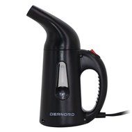 Dernord Mini Steamer Fast Heat-up Travel Garment Steamer 140ml Capacity Wrinkle Remover Perfect Home Handheld...