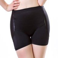 Tummy Control Panty Underwear Pads Butt Lifter Shaper Fake Butt Hip Enhancer N6